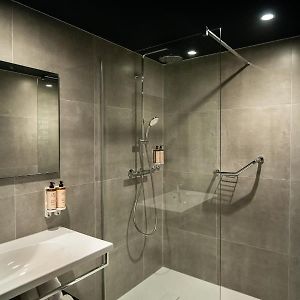 Privilege Zimmer mit Kingsize-Bett